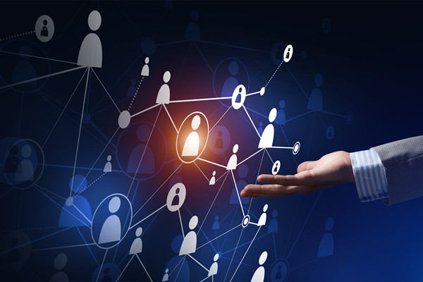 廈門人力資源管理咨詢公司推薦，適合中小企業(yè)人力體系升級(jí)？