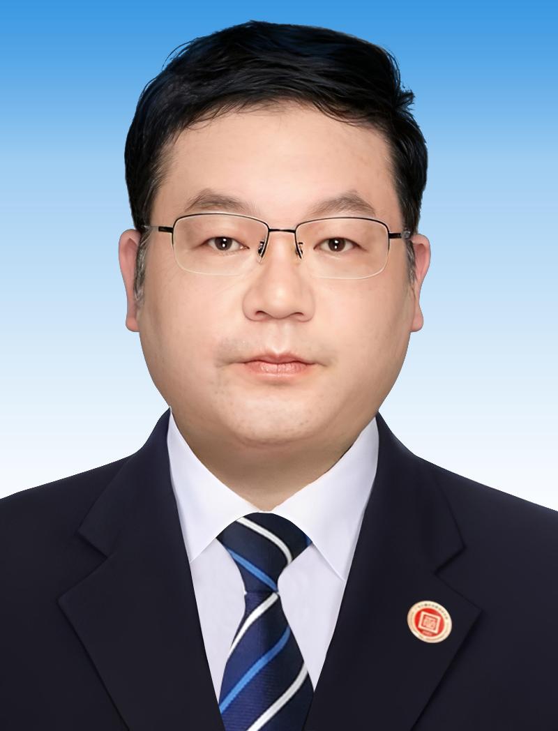 正睿企業(yè)管理咨詢師蘇華僑