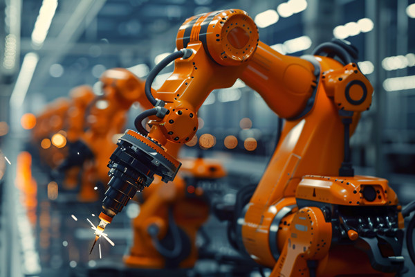 哪個精益生產(chǎn)管理咨詢公司落地最好，適合制造業(yè)轉(zhuǎn)型升級？