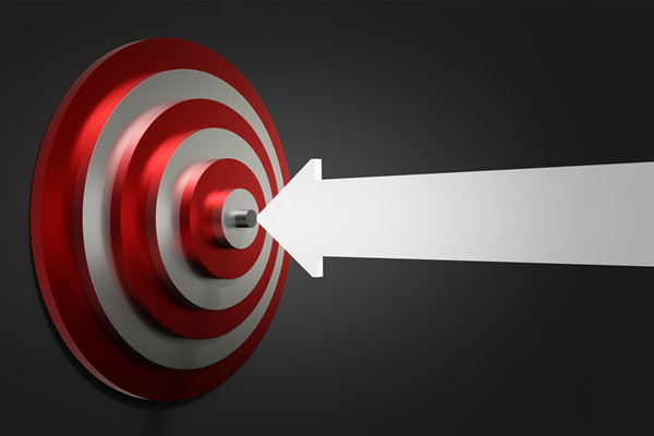 哪家戰(zhàn)略管理咨詢公司最實(shí)戰(zhàn)，能幫企業(yè)把戰(zhàn)略落到經(jīng)營結(jié)果？