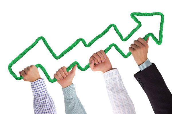 哪家年度經(jīng)營(yíng)計(jì)劃管理咨詢公司最靠譜，能助企業(yè)分解執(zhí)行方案？