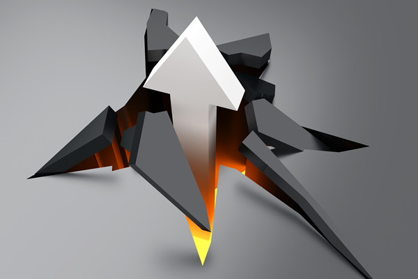 許昌戰(zhàn)略管理咨詢公司推薦，哪家更擅長破解發(fā)展瓶頸？