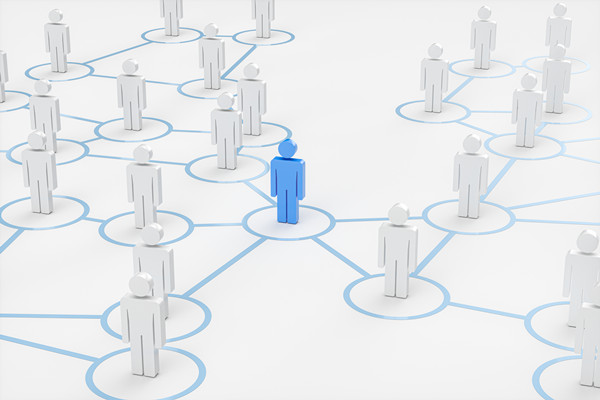 許昌組織規(guī)劃管理咨詢公司推薦，哪家能優(yōu)化企業(yè)組織架構(gòu)？