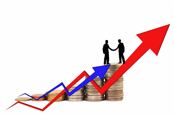 哪家咨詢公司最實(shí)在，能真正幫企業(yè)解決經(jīng)營(yíng)問(wèn)題么？