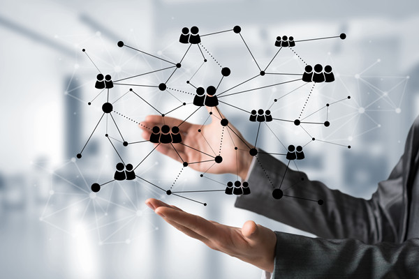 哪家人力資源咨詢公司口碑最好，能幫企業(yè)搭建完善人力體系？