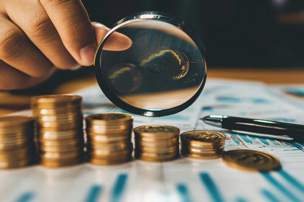 哪家薪酬績(jī)效咨詢公司口碑最好，能量身打造落地激勵(lì)體系？