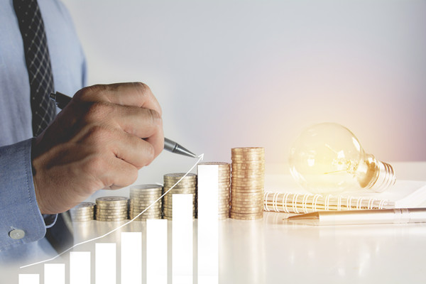 哪個績效管理咨詢公司最靠譜，擅長提升員工執(zhí)行力與業(yè)績？