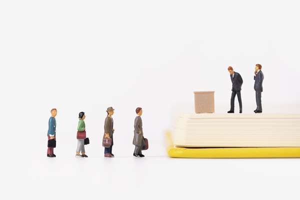 許昌企業(yè)管理咨詢公司推薦，能幫企業(yè)解決管理瓶頸問題么？