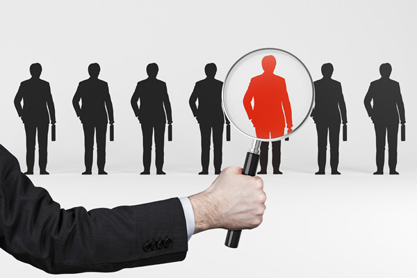 許昌人力資源管理咨詢公司推薦，能解決企業(yè)招人留人難題？