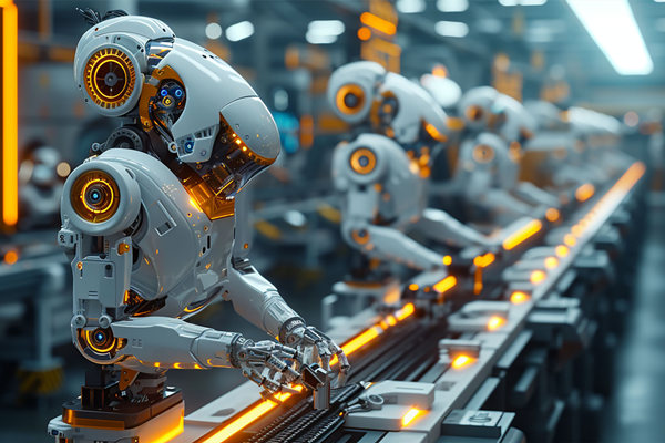 哪家精益生產(chǎn)管理咨詢公司落地最好，能幫工廠真正降本增效？