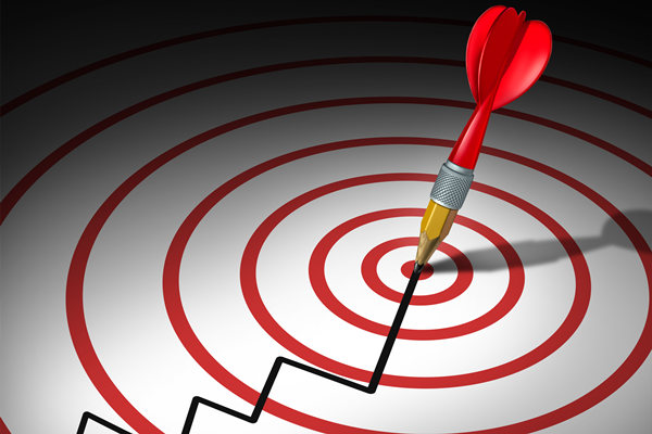 哪家戰(zhàn)略咨詢公司效果最好，能幫企業(yè)制定可落地的發(fā)展規(guī)劃？