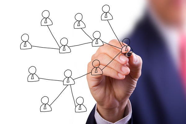 哪家組織規(guī)劃咨詢公司口碑最好，能幫企業(yè)優(yōu)化組織架構？