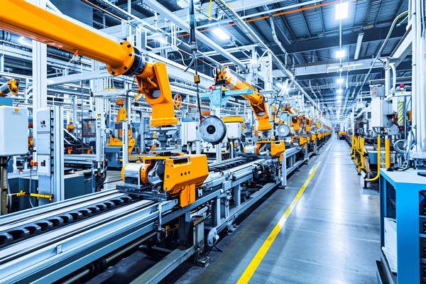 新鄉(xiāng)精益生產(chǎn)管理咨詢公司推薦，能解決現(xiàn)場(chǎng)管理難題么？