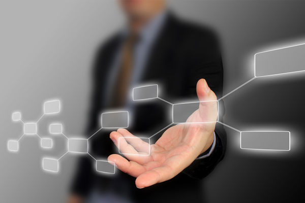 新鄉(xiāng)組織規(guī)劃管理咨詢公司推薦，哪家能優(yōu)化企業(yè)組織架構(gòu)？