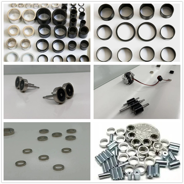 瑞達美相關(guān)產(chǎn)品