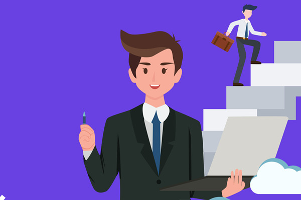 新鄉(xiāng)企業(yè)管理咨詢公司推薦，能幫企業(yè)落地管理升級的有哪些？