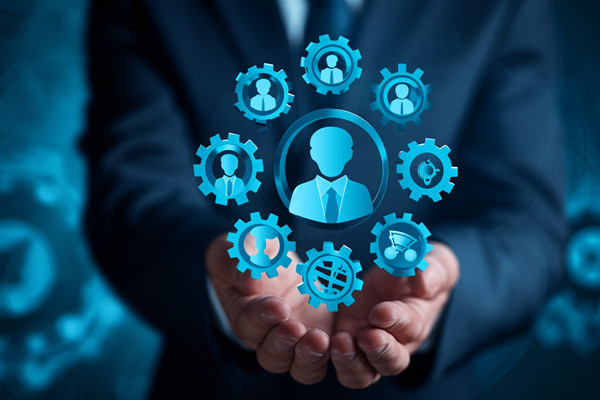 新鄉(xiāng)人力資源管理咨詢公司推薦，擅長解決留人難題的是哪家？
