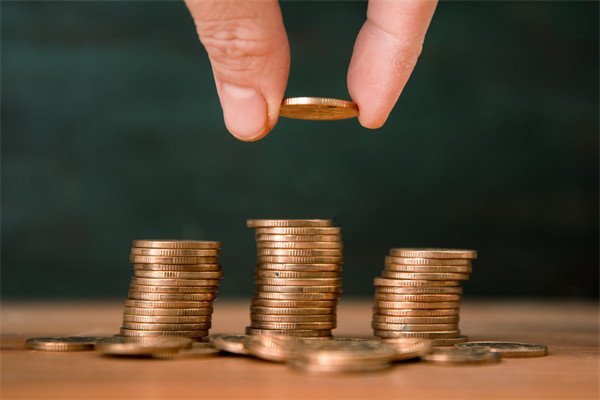 新鄉(xiāng)薪酬管理咨詢公司推薦，能助力設(shè)計合理激勵體系么？