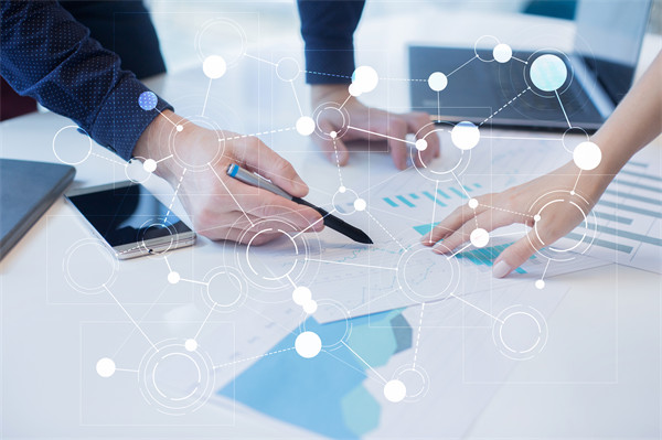 新鄉(xiāng)績效管理咨詢公司推薦，能解決考核流于形式問題嗎？