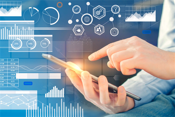 新鄉(xiāng)營銷管理咨詢公司推薦，能助企業(yè)打造獲客體系么？