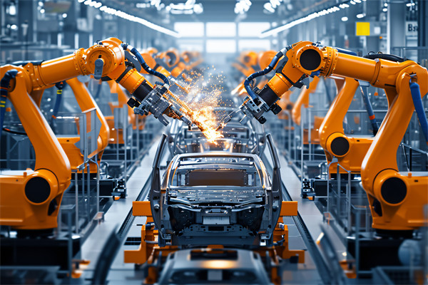 哪家精益生產(chǎn)管理咨詢公司最有效，能解決產(chǎn)能瓶頸問題？