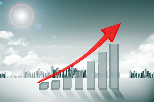 哪個(gè)年度經(jīng)營(yíng)計(jì)劃咨詢公司口碑最好，能制定可落地目標(biāo)？