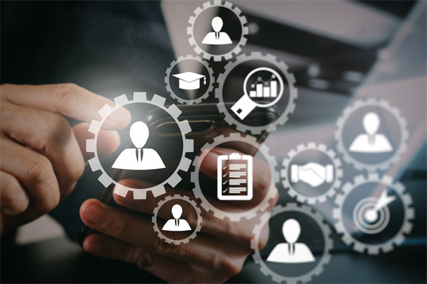 哪家組織規(guī)劃咨詢公司最有效，能明確崗位職責(zé)與流程？