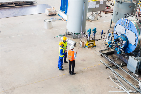 鄭州精益生產(chǎn)管理咨詢公司推薦，駐廠輔導(dǎo)效果好的是哪家？