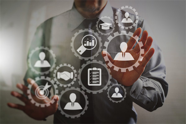 鄭州組織規(guī)劃管理咨詢公司推薦，擅長(zhǎng)助力搭建權(quán)責(zé)體系么？