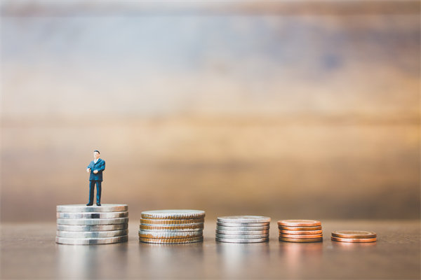 哪個(gè)薪酬咨詢公司最實(shí)在，能助企業(yè)兼顧激勵(lì)與成本控制嗎？