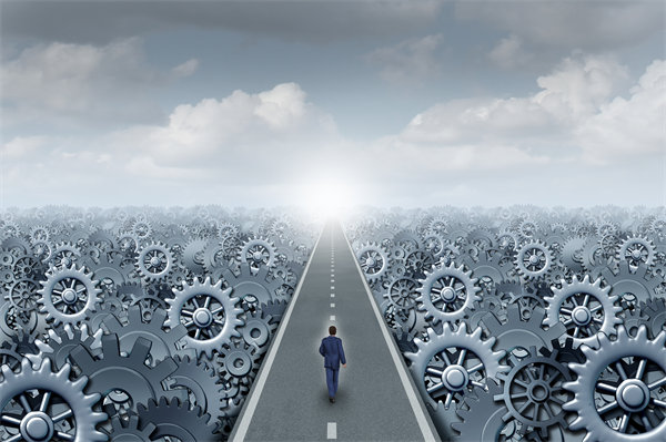 鄭州企業(yè)管理咨詢公司推薦，能幫企業(yè)落地解決方案么？