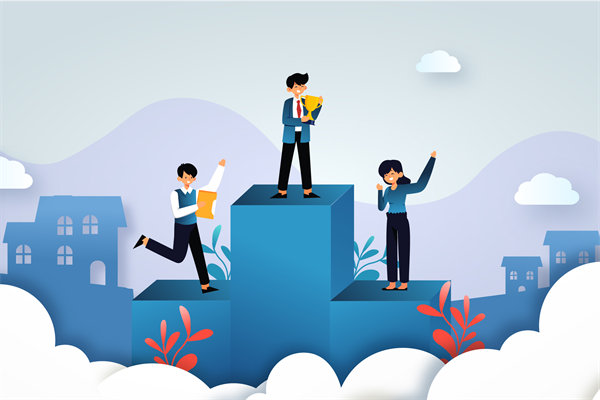 鄭州薪酬管理咨詢公司推薦，能設(shè)計(jì)合理激勵(lì)方案嗎？