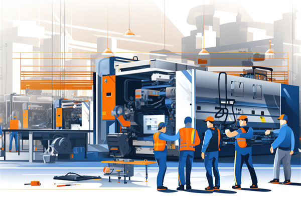 哪個(gè)供應(yīng)鏈管理咨詢公司最有效，適合制造企業(yè)優(yōu)化流程？