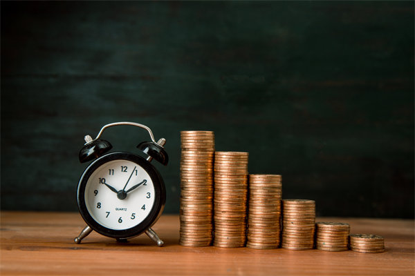 工廠精益生產(chǎn)管理咨詢公司十強(qiáng)，哪家降本增效更落地？