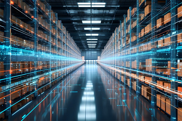 哪家供應(yīng)鏈咨詢公司效果最好，能幫企業(yè)優(yōu)化成本與交付周期？