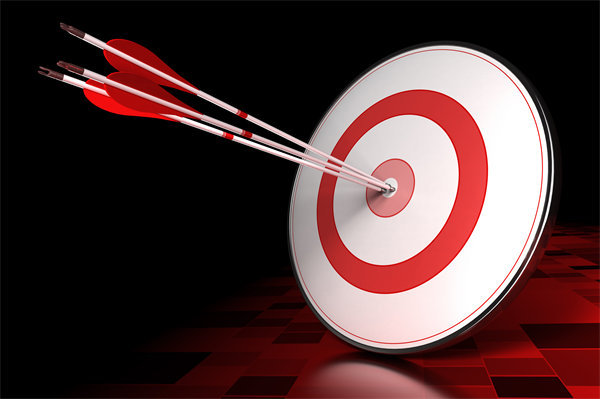 好的企業(yè)戰(zhàn)略管理咨詢推薦公司，哪家落地執(zhí)行更到位？