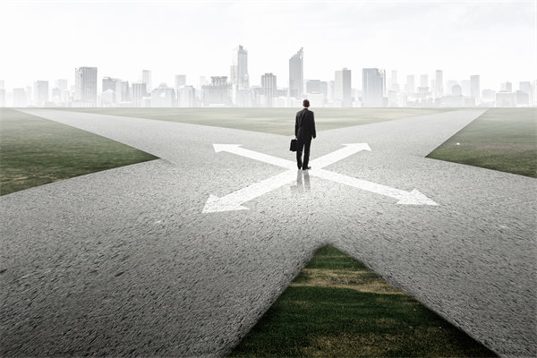 東莞戰(zhàn)略管理咨詢公司推薦，哪家能幫企業(yè)規(guī)劃發(fā)展方向？