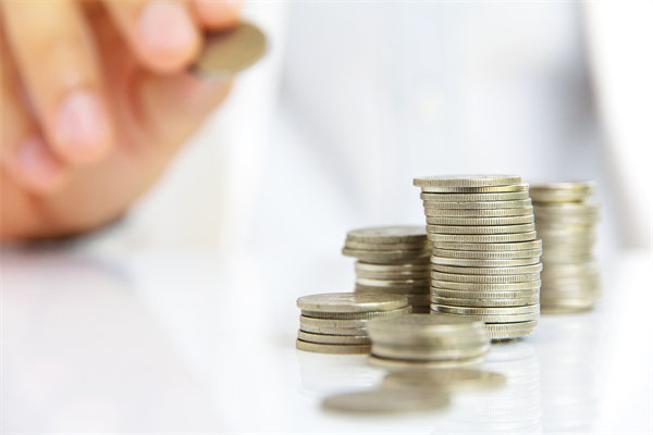 東莞年度經(jīng)營計劃咨詢公司推薦，能助企業(yè)提升經(jīng)營效益嗎？