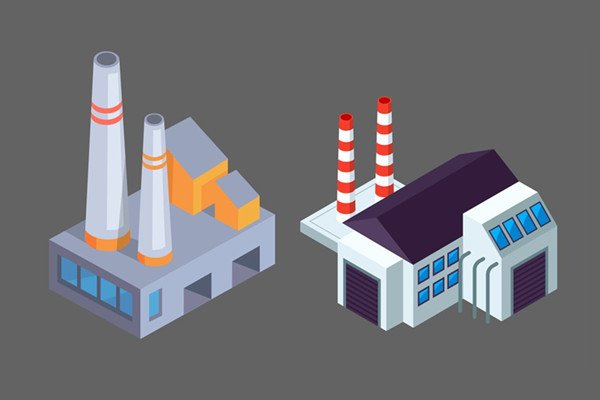 東莞企業(yè)管理咨詢公司推薦，適合制造業(yè)轉(zhuǎn)型的有哪些？