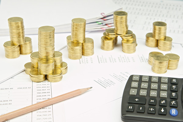 東莞績效管理咨詢公司推薦，能實現(xiàn)績效與激勵掛鉤嗎？