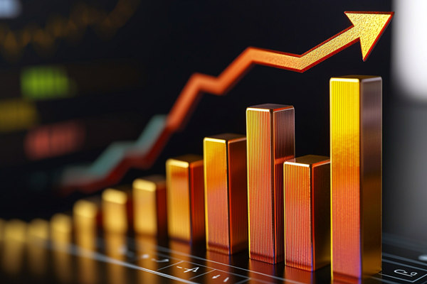 國內(nèi)戰(zhàn)略管理咨詢公司哪家強，能幫企業(yè)制定長期發(fā)展規(guī)劃？