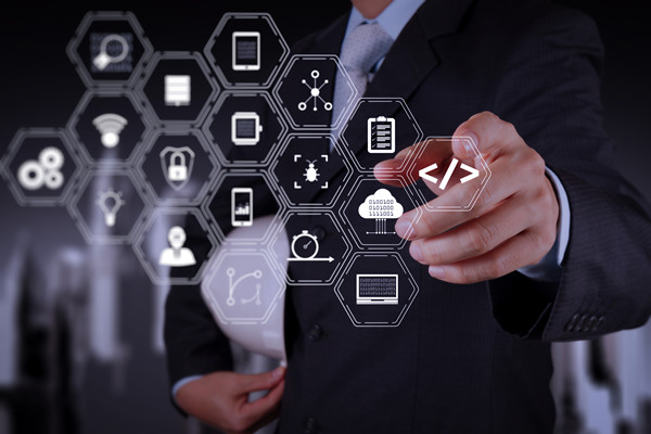 哪個(gè)咨詢公司落地最好，能幫企業(yè)真正解決管理難題么？