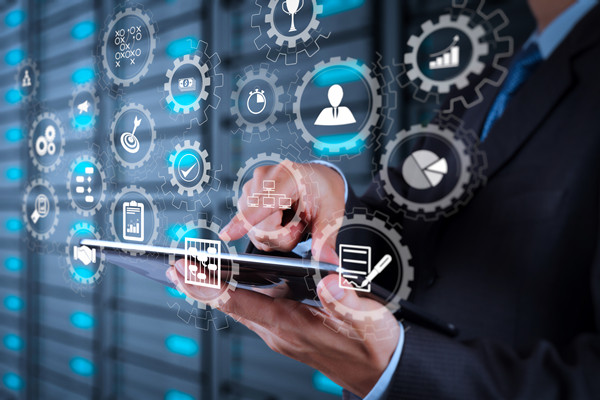 哪個營銷咨詢公司最專業(yè)，擅長打造可落地的營銷體系？