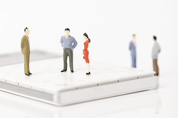 肇慶企業(yè)管理咨詢公司推薦，能幫企業(yè)解決管理痛點(diǎn)么？