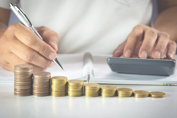 肇慶薪酬管理咨詢公司推薦，控制人力成本更專業(yè)的是哪家？