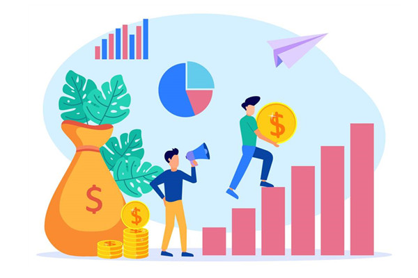 專業(yè)的戰(zhàn)略咨詢公司哪家強，能幫民企制定落地增長方案么？