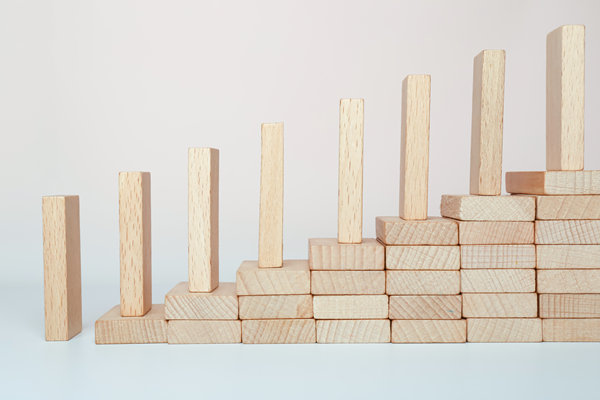 珠海年度經(jīng)營計劃咨詢公司推薦，如何制定可落地的年度目標？