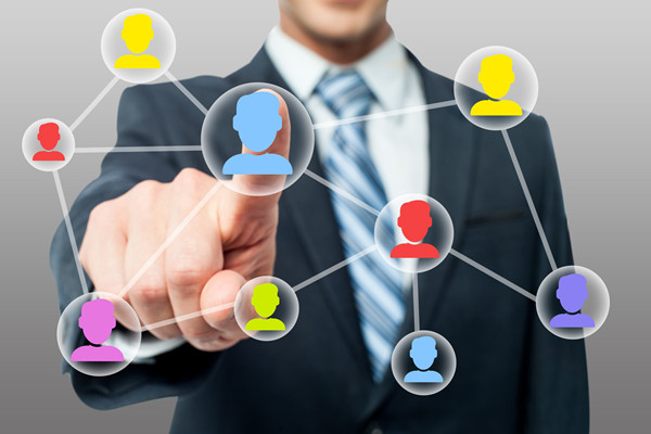 珠海人力資源管理咨詢公司推薦，能幫企業(yè)完善人才體系么？