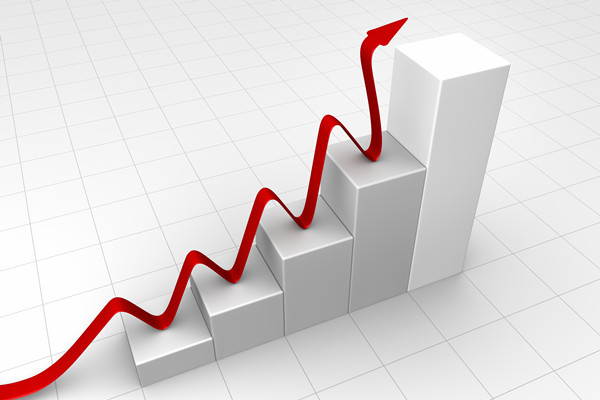 珠海營(yíng)銷管理咨詢公司推薦，能落地提升銷售業(yè)績(jī)的有哪些？