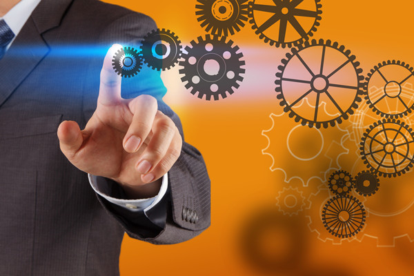 值得信賴的精益生產(chǎn)咨詢公司選哪家，能提升生產(chǎn)管理效率？